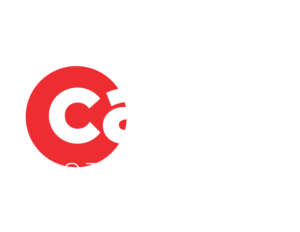 jonathan calix logo with red circle