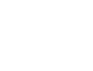 web design arrow