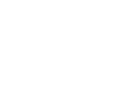 photography arrow