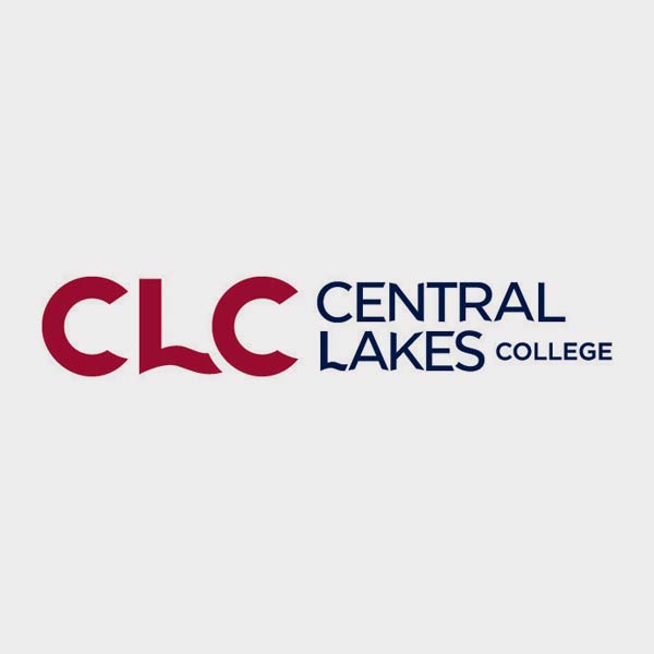 jonathan-calix-central-lakes-college