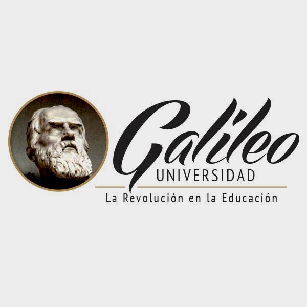 jonathan-calix-universidad-galileo-guatemala
